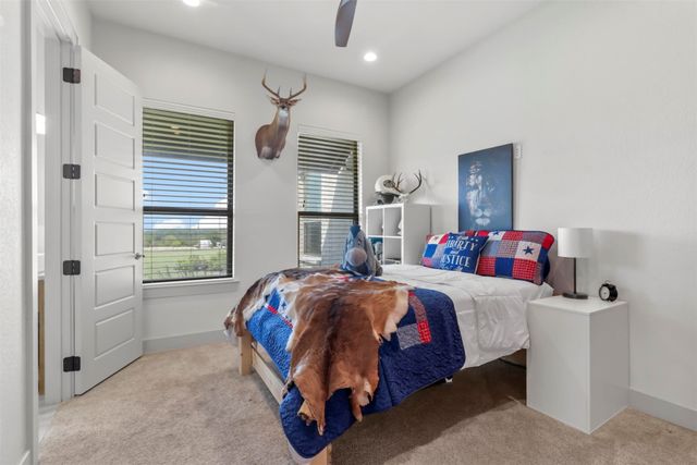 6910 County Road 662, Farmersville, TX 75442