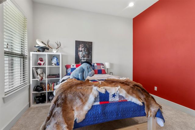 6910 County Road 662, Farmersville, TX 75442