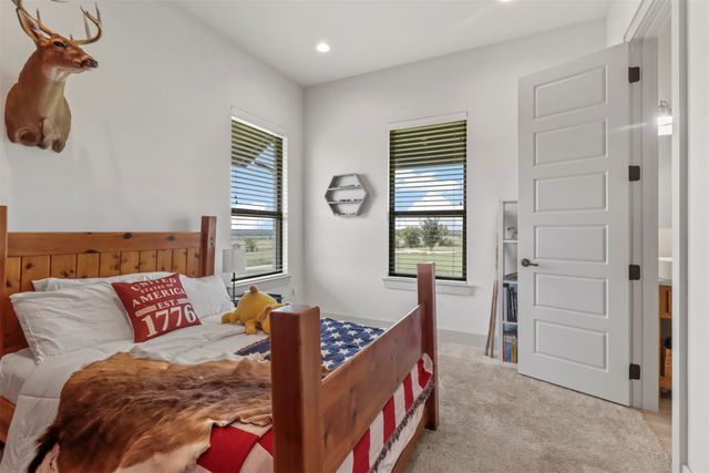 6910 County Road 662, Farmersville, TX 75442