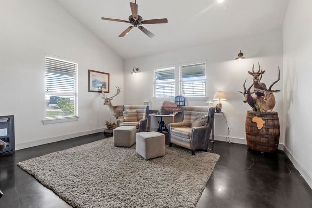 6910 County Road 662, Farmersville, TX 75442