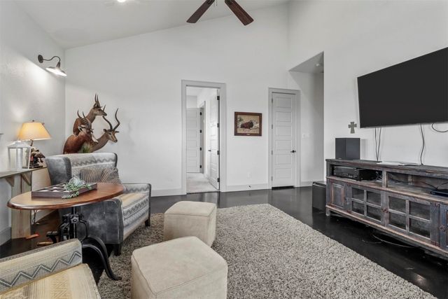 6910 County Road 662, Farmersville, TX 75442