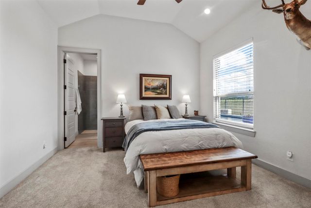 6910 County Road 662, Farmersville, TX 75442