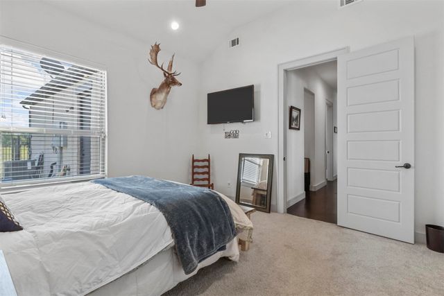 6910 County Road 662, Farmersville, TX 75442