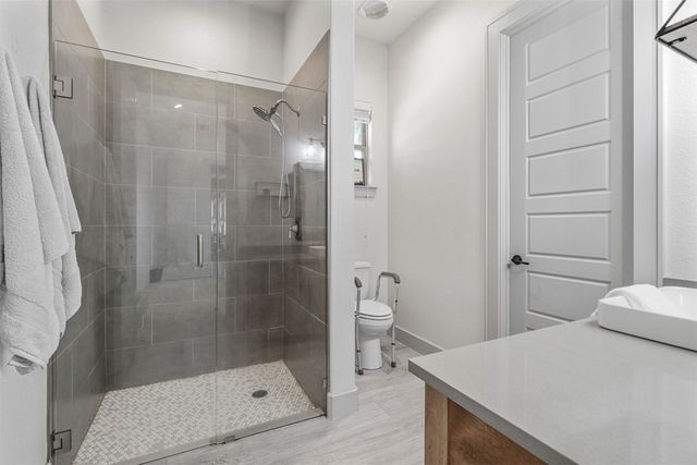 6910 County Road 662, Farmersville, TX 75442