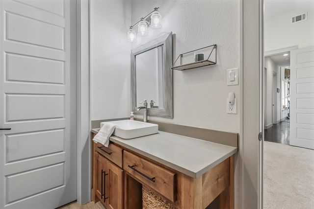 6910 County Road 662, Farmersville, TX 75442
