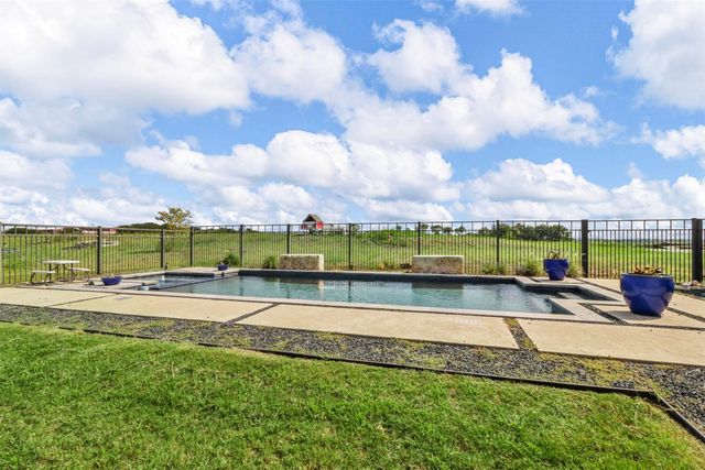 6910 County Road 662, Farmersville, TX 75442