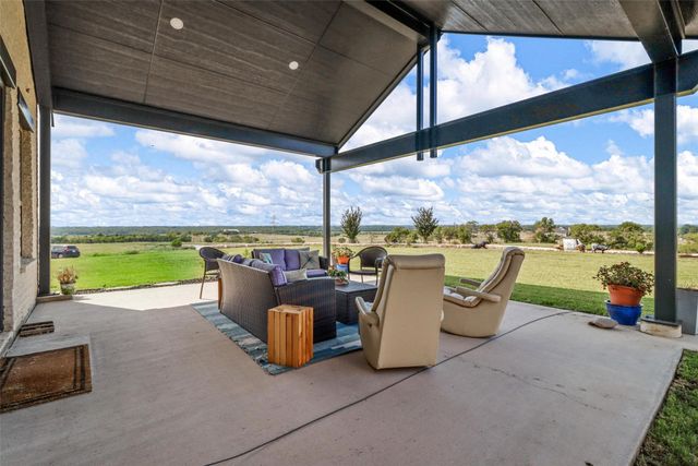 6910 County Road 662, Farmersville, TX 75442