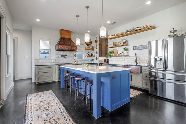 6910 County Road 662, Farmersville, TX 75442