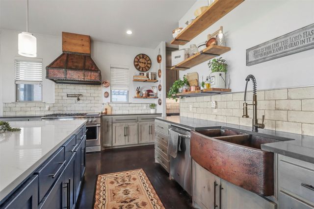 6910 County Road 662, Farmersville, TX 75442