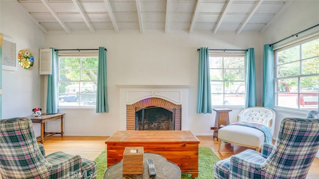 330 S Griffith Park Drive, Burbank, CA 91506 — photo 4