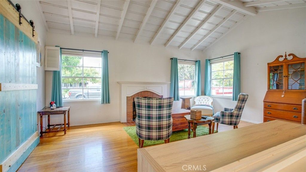 330 S Griffith Park Drive, Burbank, CA 91506 — photo 5