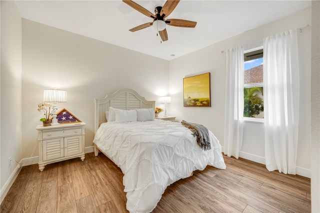 718 Yearling Trail, Sebastian, FL 32958