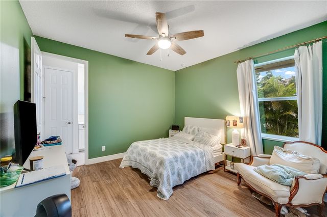 718 Yearling Trail, Sebastian, FL 32958