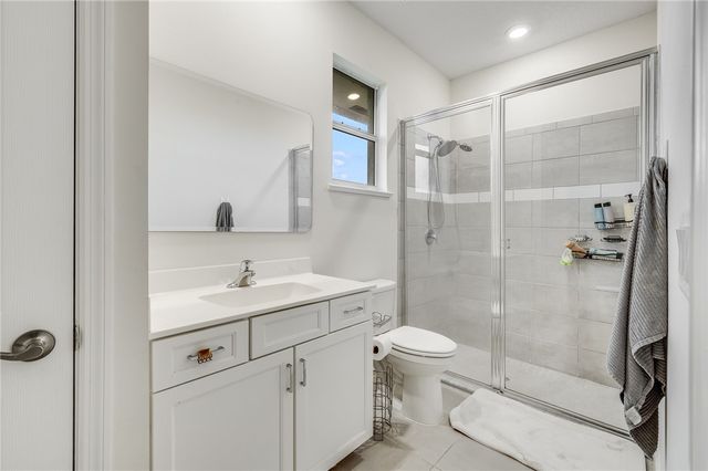 718 Yearling Trail, Sebastian, FL 32958