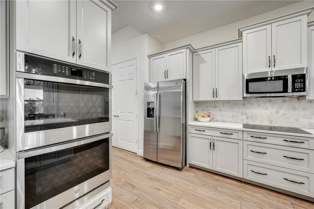 718 Yearling Trail, Sebastian, FL 32958