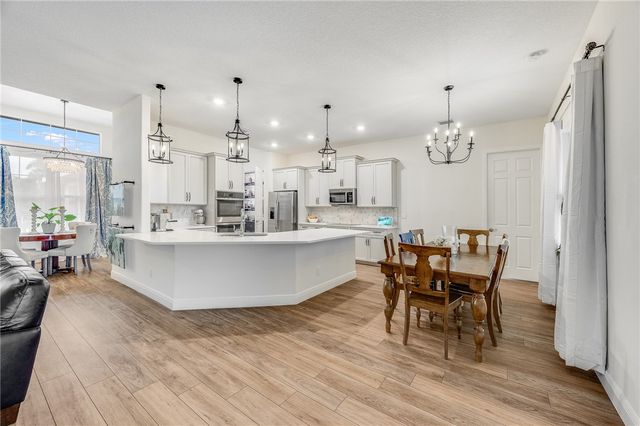 718 Yearling Trail, Sebastian, FL 32958