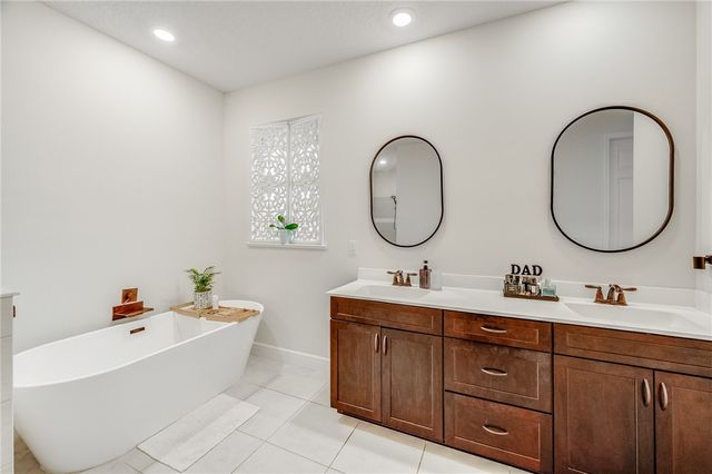 718 Yearling Trail, Sebastian, FL 32958