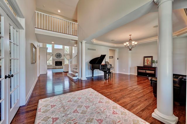 1186 Chesapeake Trail, Union, KY 41091