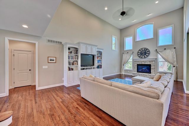 1186 Chesapeake Trail, Union, KY 41091