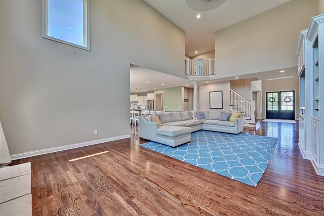 1186 Chesapeake Trail, Union, KY 41091