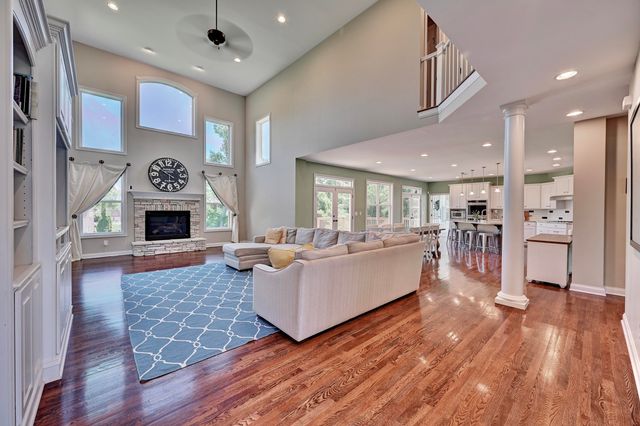 1186 Chesapeake Trail, Union, KY 41091