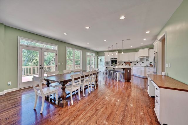 1186 Chesapeake Trail, Union, KY 41091