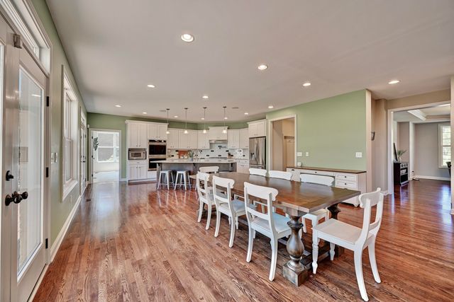 1186 Chesapeake Trail, Union, KY 41091