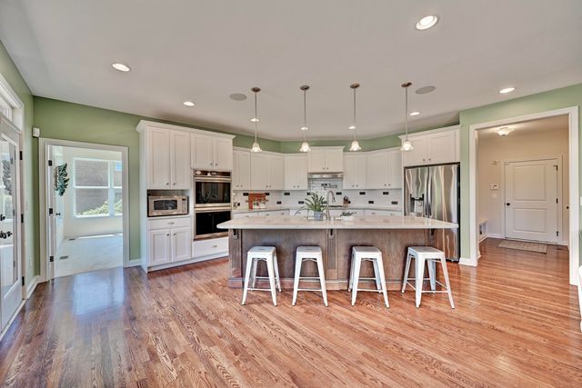 1186 Chesapeake Trail, Union, KY 41091