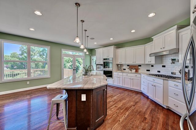 1186 Chesapeake Trail, Union, KY 41091
