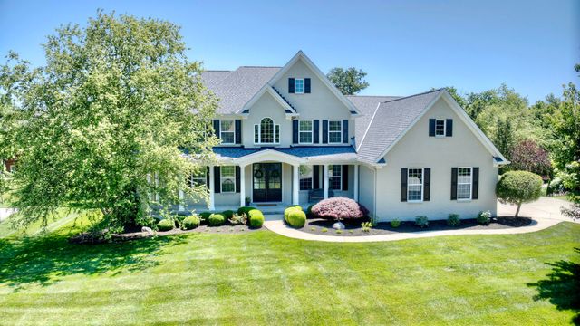 1186 Chesapeake Trail, Union, KY 41091