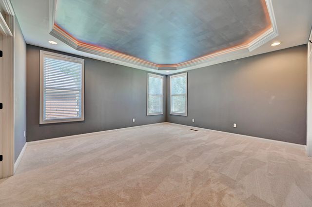 1186 Chesapeake Trail, Union, KY 41091
