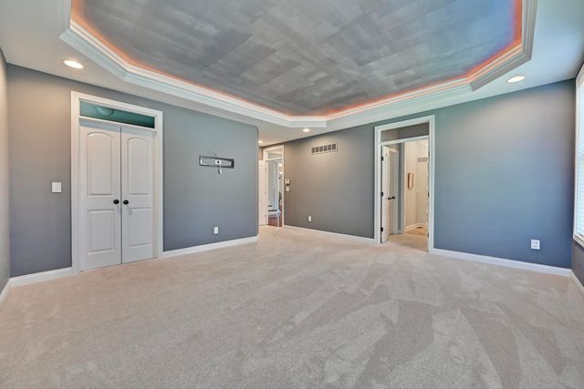 1186 Chesapeake Trail, Union, KY 41091