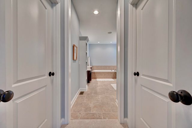 1186 Chesapeake Trail, Union, KY 41091