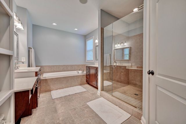 1186 Chesapeake Trail, Union, KY 41091
