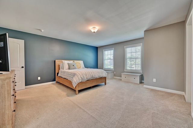 1186 Chesapeake Trail, Union, KY 41091