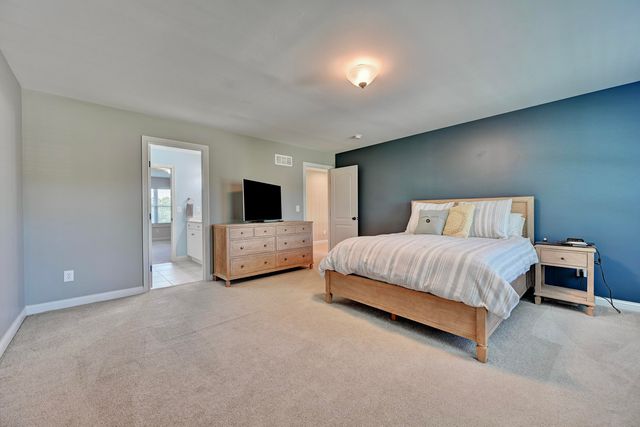 1186 Chesapeake Trail, Union, KY 41091