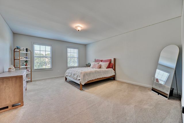 1186 Chesapeake Trail, Union, KY 41091