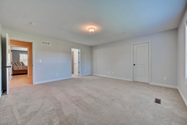 1186 Chesapeake Trail, Union, KY 41091