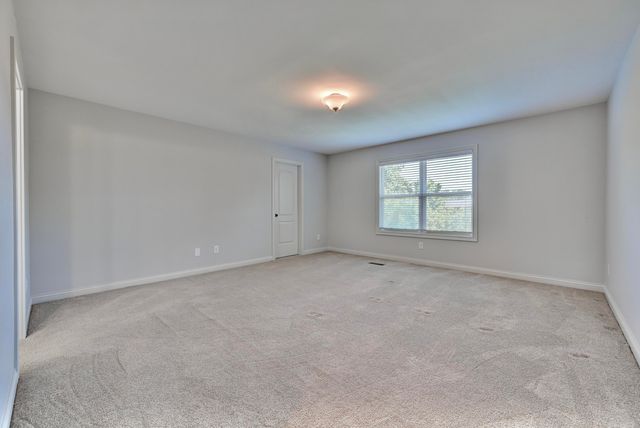 1186 Chesapeake Trail, Union, KY 41091