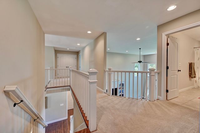 1186 Chesapeake Trail, Union, KY 41091
