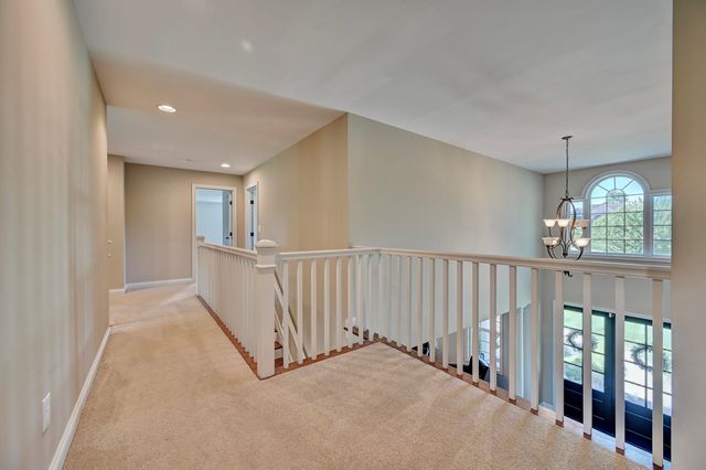 1186 Chesapeake Trail, Union, KY 41091