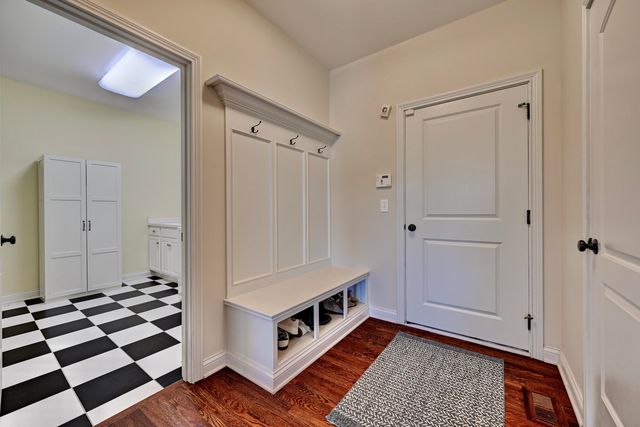 1186 Chesapeake Trail, Union, KY 41091