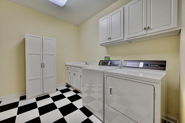 1186 Chesapeake Trail, Union, KY 41091
