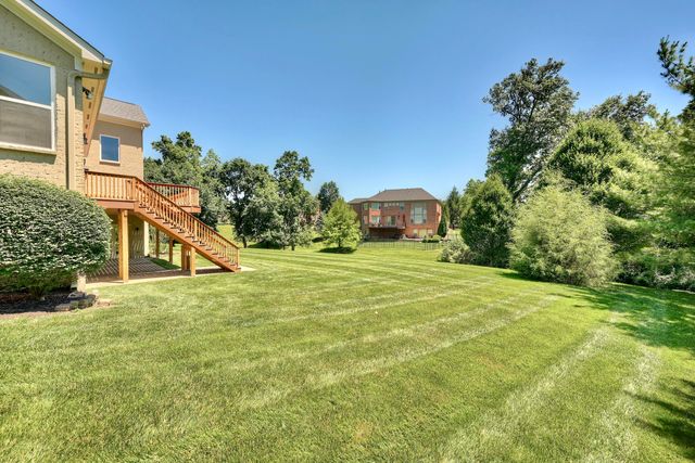 1186 Chesapeake Trail, Union, KY 41091