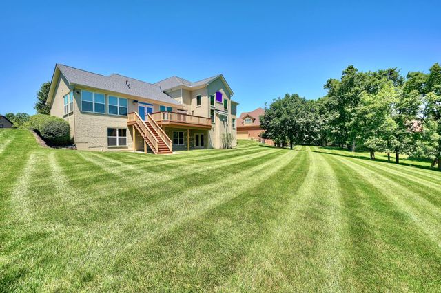 1186 Chesapeake Trail, Union, KY 41091