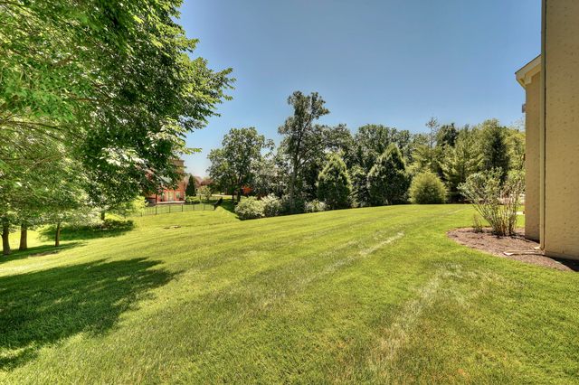 1186 Chesapeake Trail, Union, KY 41091