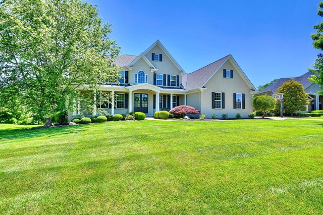 1186 Chesapeake Trail, Union, KY 41091