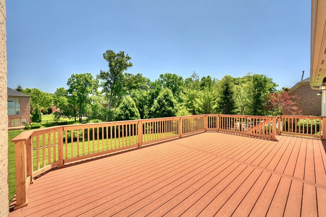 1186 Chesapeake Trail, Union, KY 41091
