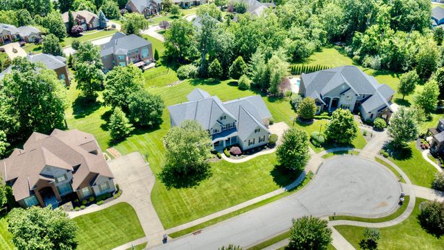 1186 Chesapeake Trail, Union, KY 41091