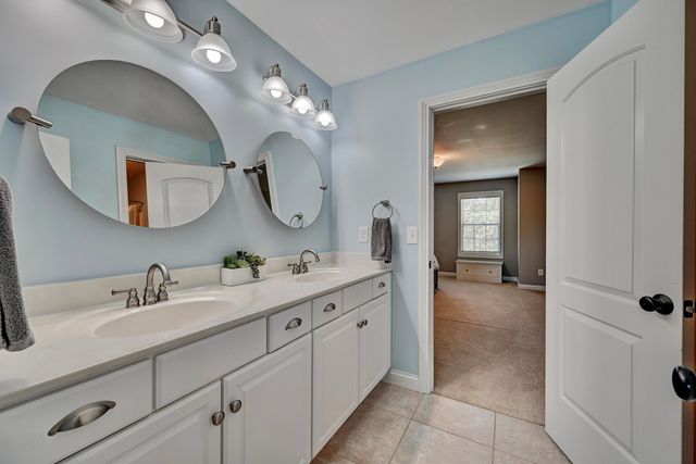 1186 Chesapeake Trail, Union, KY 41091